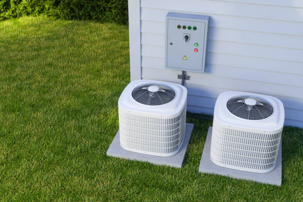 Best HVAC repair near me  in Perryville, MD