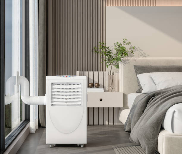 Best HVAC repair near me  in Perryville, MD