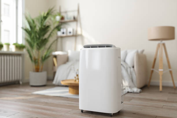 Best AC installation near me  in Perryville, MD