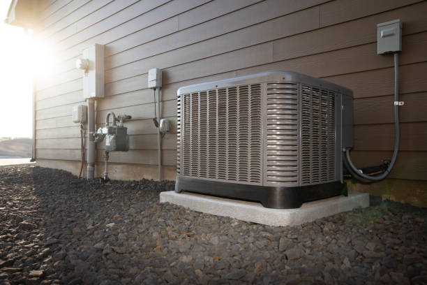 Best Commercial HVAC repair  in Perryville, MD